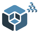 Platform Migration & In-House Kubernetes