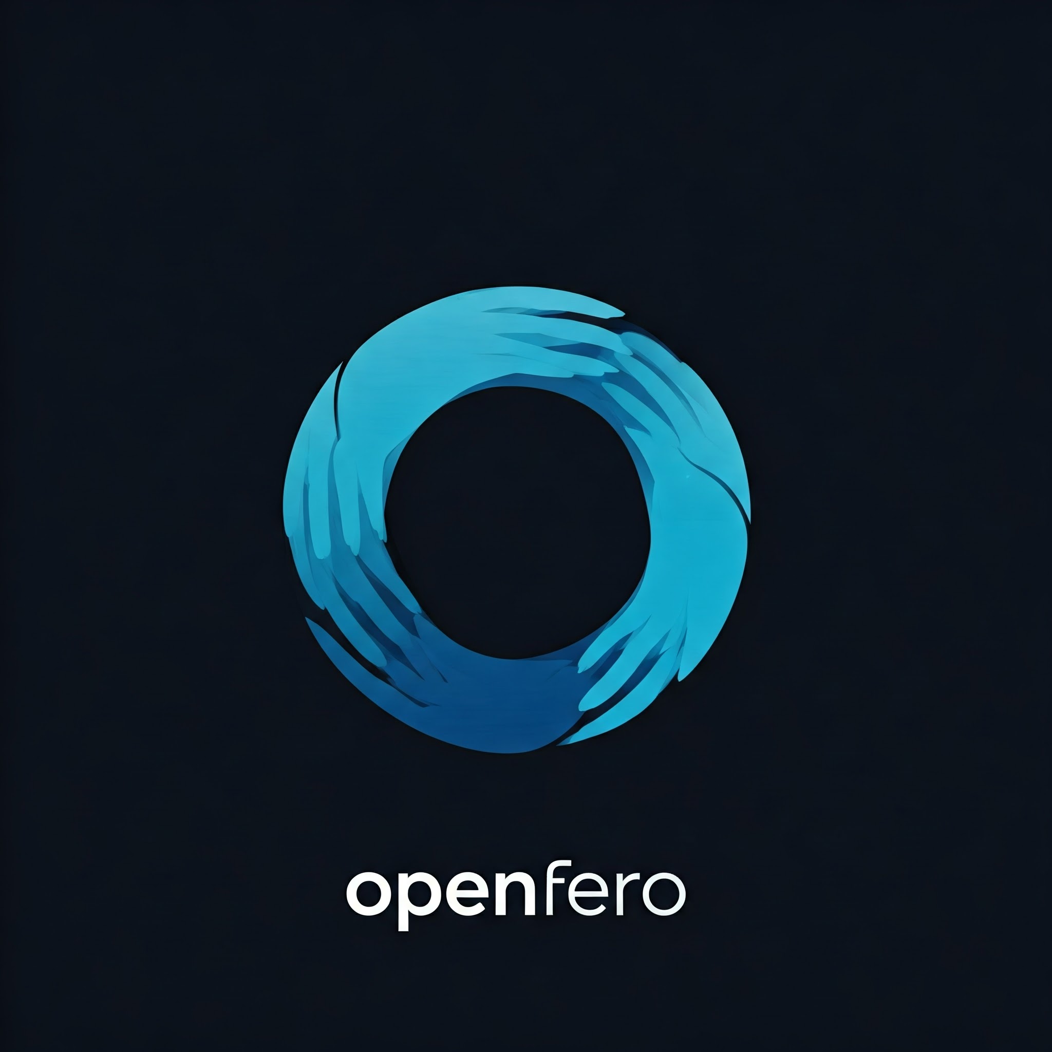 OpenFero